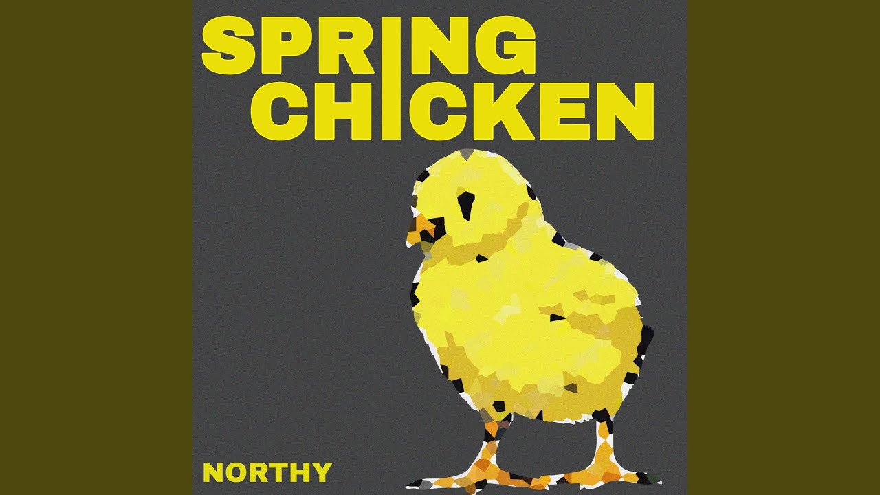 Spring Chicken - YouTube