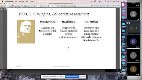 Cosa scrivere nelle competenze tecniche cv?
