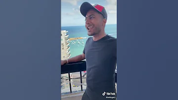 شوفنا مسي وخدنا صوره الدوجري 