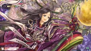 wlw AA4 かぐや-2