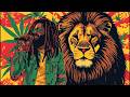 Reggae Music Mix 2025 🎸Chill Vibes 🎵 All Time Favorite Reggae Songs