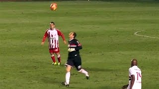 Rogério Ceni ● Dribles & Humilhações 100º gol