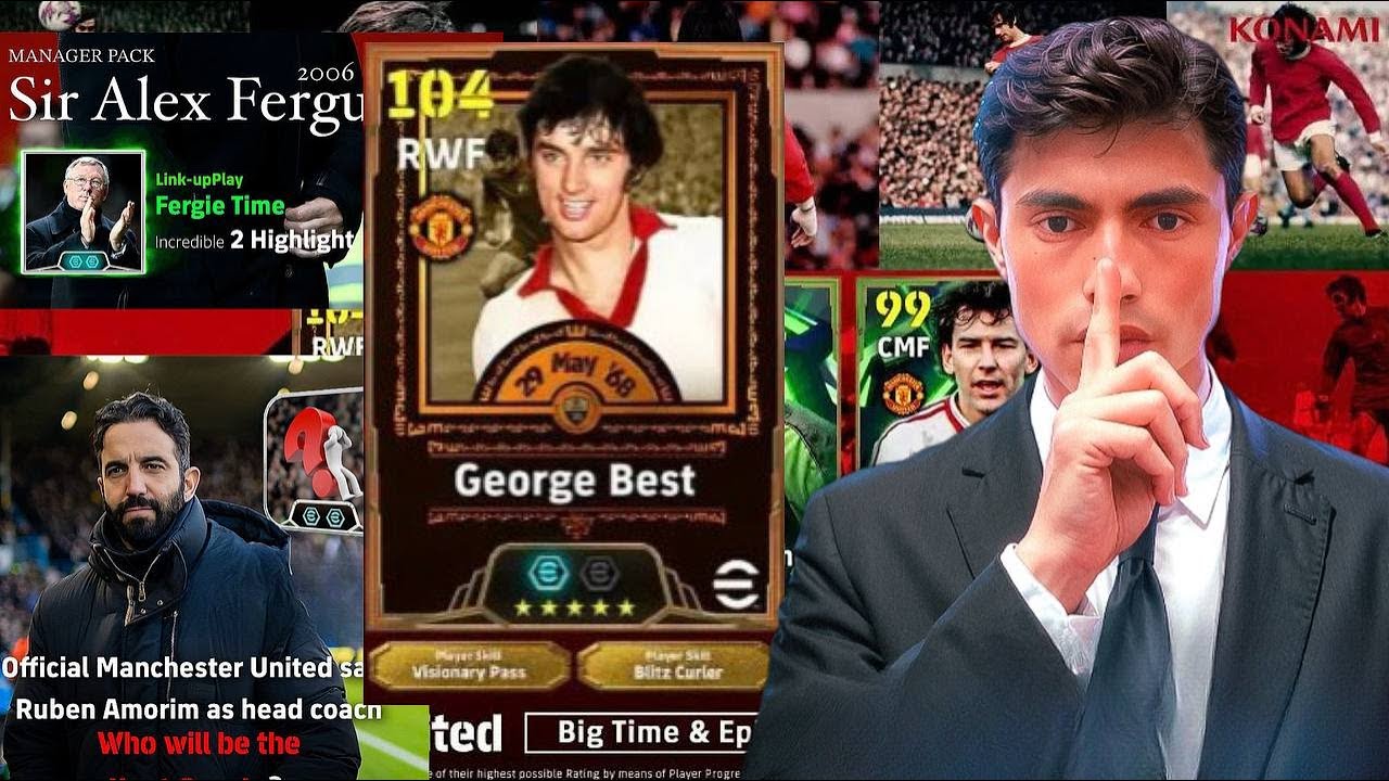 UPDATE EFOOTBALL UZBEKCHA