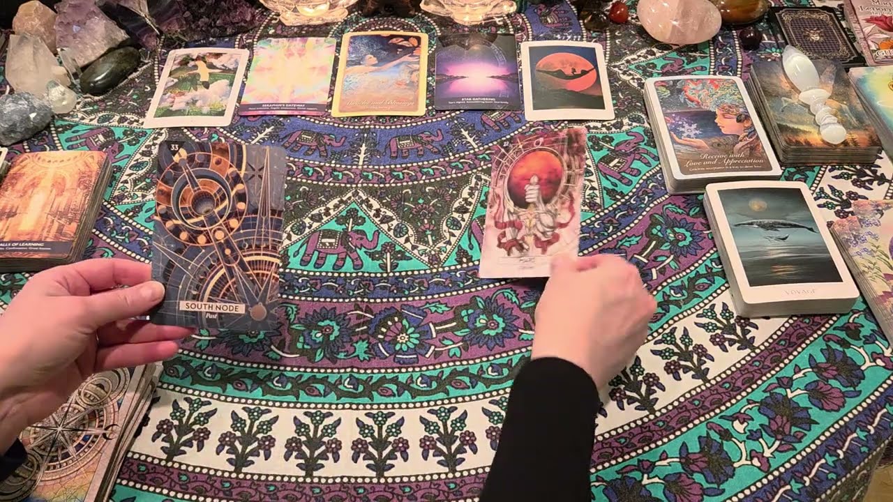 Pisces: Stop Overthinking These Miracles and Blessings!