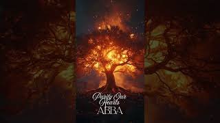 Purify Our Hearts Abba!! #bible #Jesus #god