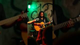 #reggae #blues #music #love #vibes #fusion #spiritual #soulful #healing #sleep #guitar #relax #slow