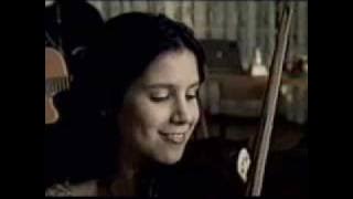 KLB - Clip Por Causa de você