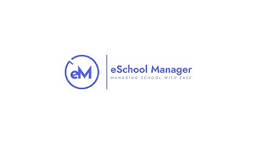 eSchool Manager Tutorial: How to Add New Students and Manage Admissions Easily