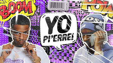 How To Make Catchy Video Game Beats Like Pierre Bourne From Scratch | Ableton Live (Beat Tutorial)