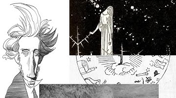 Søren Kierkegaard | The Father of Existentialism | Exploring Life, Philosophy, and Legacy