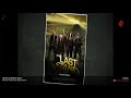Left 4 Dead 2 The Last Stand Expert Realism No Incap
