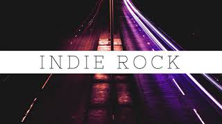 Indie Rock - Background Music