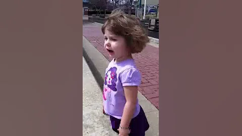 Twinkle twinkle little star