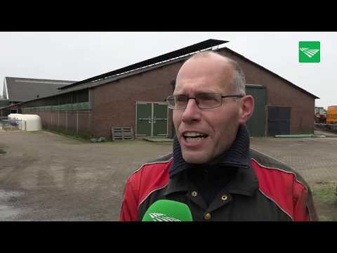 Seminar LTO Salland moet boeren inspireren