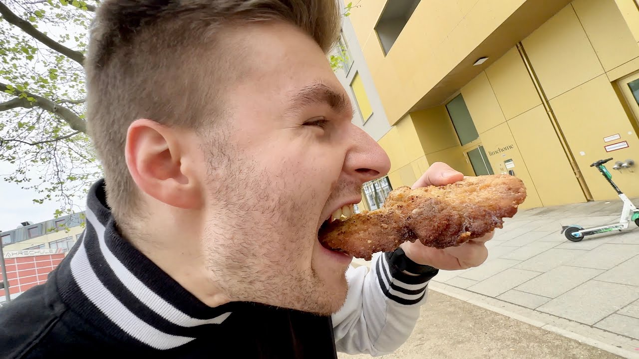 ALKOHOLFREIER MUMPITZ