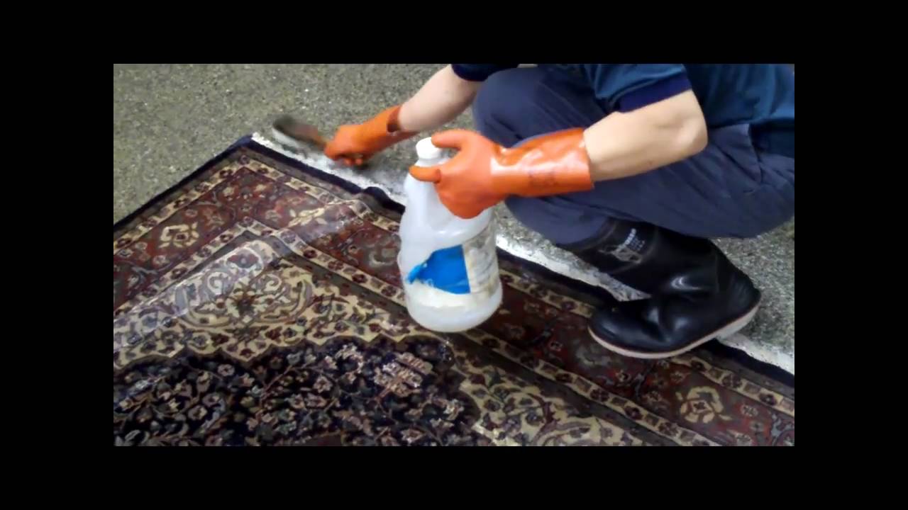 SeattleRugCleaning1