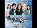 Sinetron cinta buta trailer parody kpop