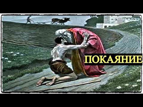 Заигрывания С Лянкой Грыу – Детям До 16... (2010)