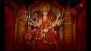 Subscribe our channel for more updates: http://www./tseriesbhakti devi
bhajan: maiya baghwa pa baithal album: sunar laagelee singer:
shivani...