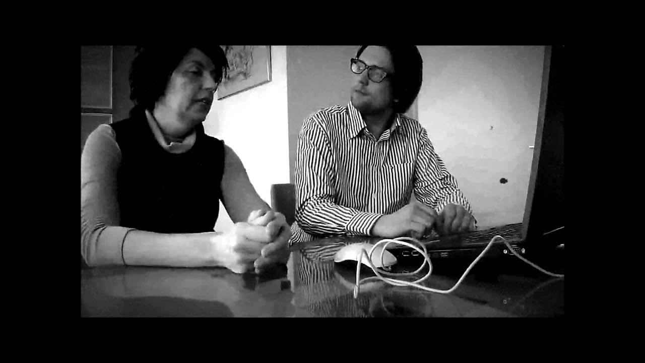 ict hulp aan huis ict hulp aan huis nl youtube ict hulp aan huis ict hulp aan huis nl youtube