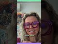 People First Training: Connecting Tech with Humanity #shorts