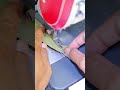 Beginner Guide to Narrow Hems