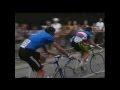1991 World Cycling Championship Part 2