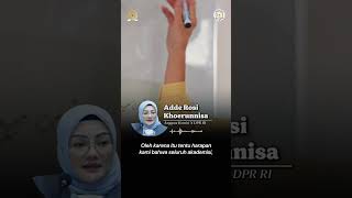 Komisi X DPR Dorong Tindak Tegas Joki & Plagiarisme Akademik