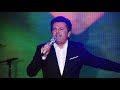 Thomas Anders &amp; Modern Talking Band - You&#39;re My Heart, You&#39;re My Soul !!! Live !!! 2017 !!!