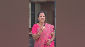 Onebee Gate Automation Testimonial | Smart Security That Never Sleeps