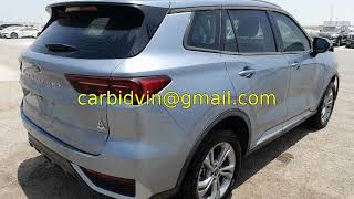 LJXCU3BB0STF26426