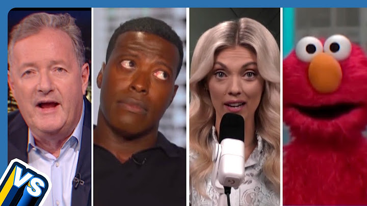 'Even TRUMP Sees There's a Split!' MAGA Meltdown Over Putin, Gaza & Missing Files