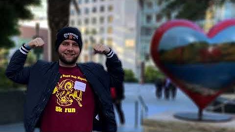 BENNY CASHMAN - MVP (Minimum Viable Product)