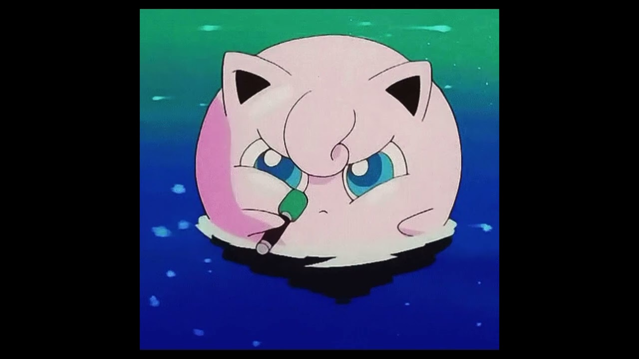 massive attack - inertia creeps (slowed + reverb)