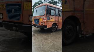 Latur Renapur Latur Msrtc