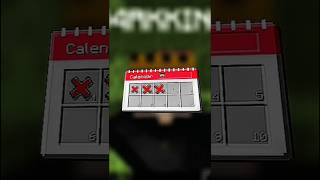 Minecraft New Update Is Got Leaked...😊