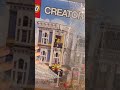First unboxing of the recent deliveries