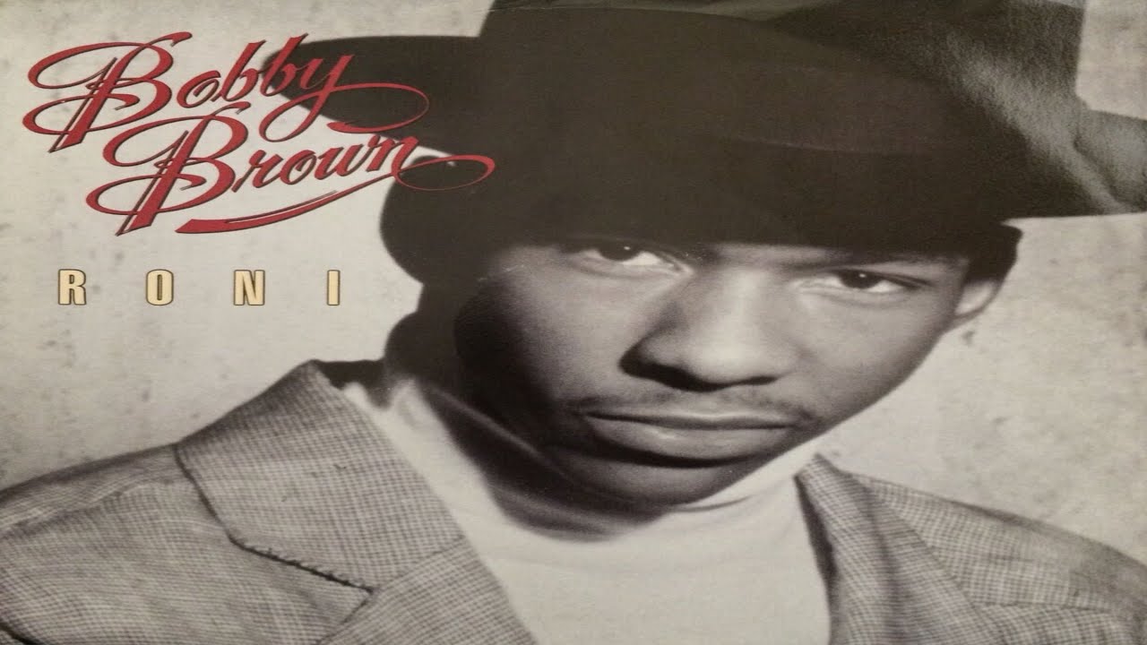 DIGGIN' Slow Jam Mix Part.2 DIGGIN' Slow Jam Mix Part.2