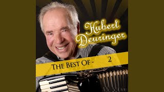 Video thumbnail of "Hubert Deuringer - Wiener Lieder"