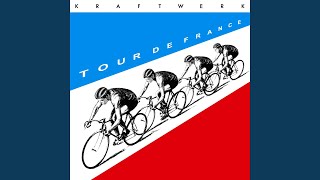 Tour de France (2009 Remaster)