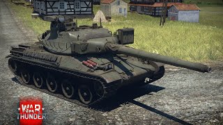 игрок wot, играет в вар тандер, war thunder, обзор