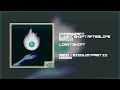 Light Shift - Hyperdraft (Light Shift Afterlife Remix) (Aeon - Eidolon Part II, 2025)