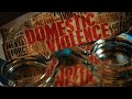 5 Tips For Domestic Violence Victims Testifying in Court | Lawyer Explain