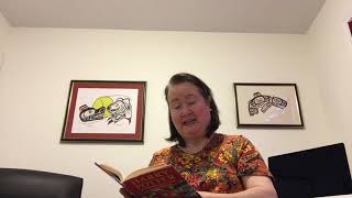 Harry Potter Chapter 10 - Part 2