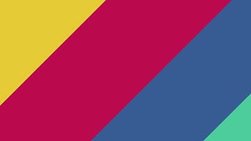 Rectangle Shape Animated Motion Background | Video Loop | Free Download HD