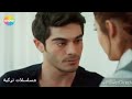 شيخ الشباب نانسي عجرم مراد وحياة