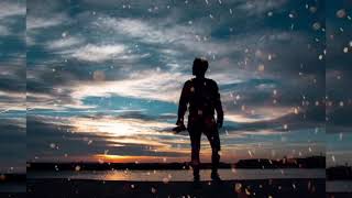 ajo ki mone pore sei guitar er sur whatsapp status // broken heart💔 status // ARMAN ALIF// LOVE SONG