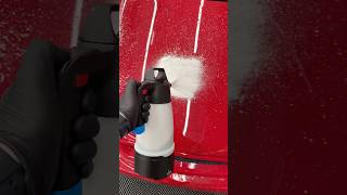 The New IK E Foam Pro V2 Is Here!