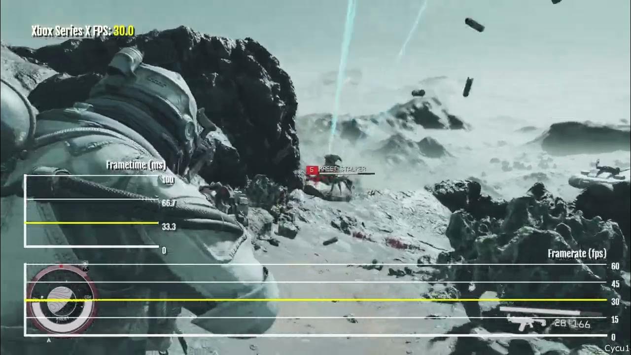 Test Starfield Xbox Series X cQe5nxqK8ewi_M