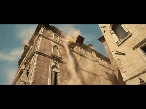 La Calle Esta Caliente (feat. Taton & Victor la Promesa)